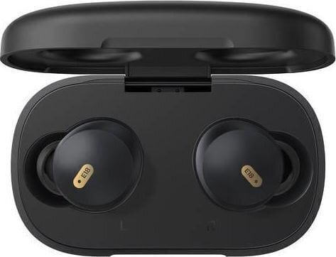 Tiempo de reproducción (horas)