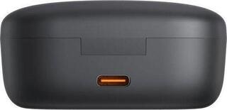 Juhtmeta kõrvasisesed kõrvaklapid Baseus Bowie E18 Black Juhtmeta kõrvasisesed kõrvaklapid - 3