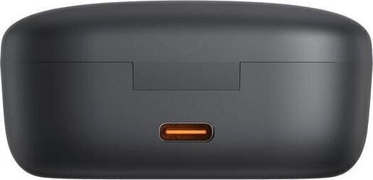 Juhtmeta kõrvasisesed kõrvaklapid Baseus Bowie E18 Black Juhtmeta kõrvasisesed kõrvaklapid - 4