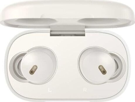 Juhtmeta kõrvasisesed kõrvaklapid Baseus Bowie E18 White Juhtmeta kõrvasisesed kõrvaklapid - 2