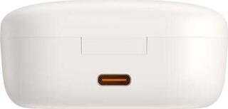 Juhtmeta kõrvasisesed kõrvaklapid Baseus Bowie E18 White Juhtmeta kõrvasisesed kõrvaklapid - 3