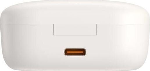 Juhtmeta kõrvasisesed kõrvaklapid Baseus Bowie E18 White Juhtmeta kõrvasisesed kõrvaklapid - 4