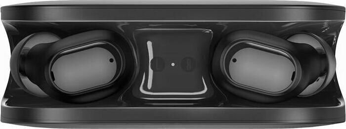 Tiempo de reproducción (horas)