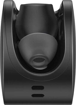Juhtmeta kõrvasisesed kõrvaklapid Baseus Bowie EZ10 Black Juhtmeta kõrvasisesed kõrvaklapid - 3