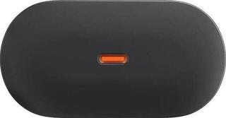 Juhtmeta kõrvasisesed kõrvaklapid Baseus Bowie EZ10 Black Juhtmeta kõrvasisesed kõrvaklapid - 4