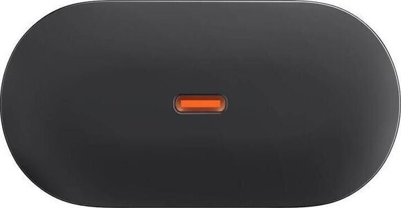 Juhtmeta kõrvasisesed kõrvaklapid Baseus Bowie EZ10 Black Juhtmeta kõrvasisesed kõrvaklapid - 5