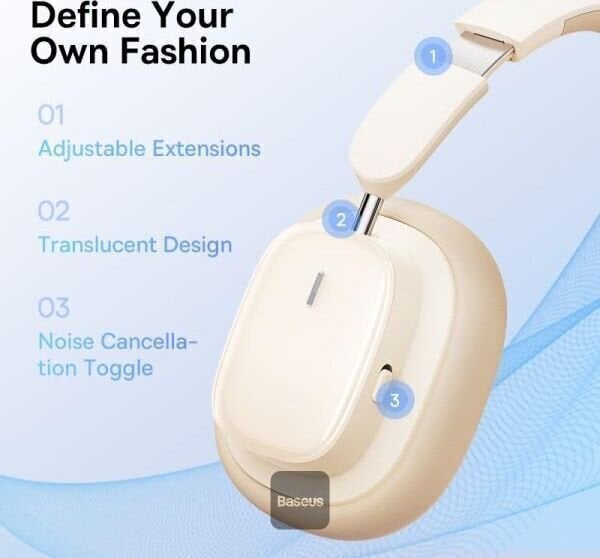 Tiempo de reproducción (horas)