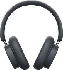 Juhtmeta kõrvapealsed kõrvaklapid Baseus Bowie D05 Grey Juhtmeta kõrvapealsed kõrvaklapid - 3