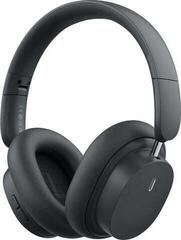 Juhtmeta kõrvapealsed kõrvaklapid Baseus Bowie D05 Grey Juhtmeta kõrvapealsed kõrvaklapid - 2