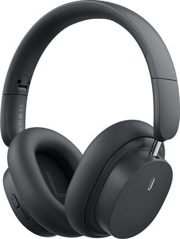 Tiempo de reproducción (horas)