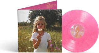 Vinyylilevy Roxy Dekker - Mama I Made It (LP) - 1