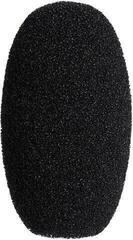 Slušalice za računalo Audio-Technica BPHS2a Crna Slušalice za računalo - 2