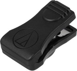 Slušalice za računalo Audio-Technica BPHS2a Crna Slušalice za računalo - 3