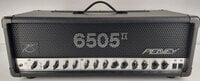 Peavey 6505 II HEAD Tube Amplifier