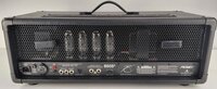 Peavey 6505 II HEAD Tube Amplifier