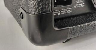 Tube Amplifier Peavey 6505 II HEAD Tube Amplifier (Pre-owned) - 4