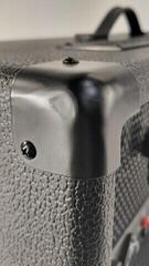 Tube Amplifier Peavey 6505 II HEAD Tube Amplifier (Pre-owned) - 5