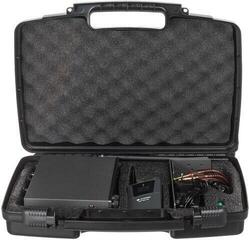 Bežično praćenje u uhu Revoltage WST-IEM-100 Bežično praćenje u uhu - 2