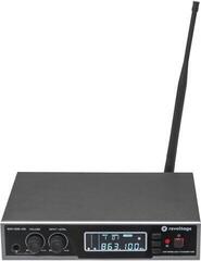 Bežično praćenje u uhu Revoltage WST-IEM-100 Bežično praćenje u uhu - 3