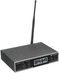 Bežično praćenje u uhu Revoltage WST-IEM-100 Bežično praćenje u uhu - 4