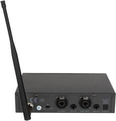 Bežično praćenje u uhu Revoltage WST-IEM-100 Bežično praćenje u uhu - 5