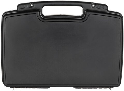 Wireless In-Ear Monitoring Revoltage WST-IEM-100 Wireless In-Ear Monitoring - 11