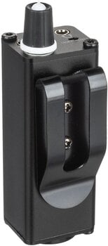 Component Revoltage H2 Professional In-Ear Amplifier - 2