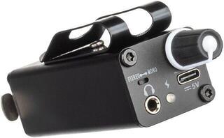 Component Revoltage H2 Professional In-Ear Amplifier - 3