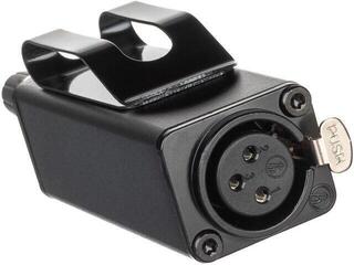 Component Revoltage H2 Professional In-Ear Amplifier - 4