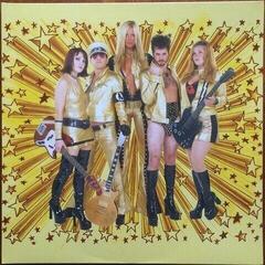 Грамофонна плоча The Sirens - More Is More (LP) - 1