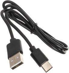 Component Revoltage H2 Professional In-Ear Amplifier - 6