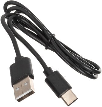 Component Revoltage H2 Professional In-Ear Amplifier - 7