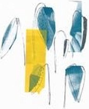 Δίσκος LP Illuminine - #2 Reworks (LP) - 2