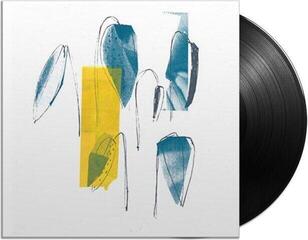 Δίσκος LP Illuminine - #2 Reworks (LP) - 2