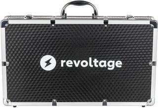 Set mikrofona za bubnjeve Revoltage DM-100 Set mikrofona za bubnjeve - 4