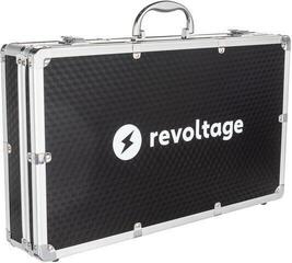 Set mikrofona za bubnjeve Revoltage DM-100 Set mikrofona za bubnjeve - 5