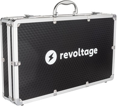 Juego de micrófonos para batería Revoltage DM-100 Juego de micrófonos para batería - 6