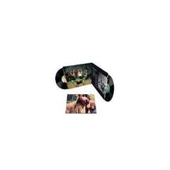 Грамофонна плоча Pleymo - Alphabet Prison (2 LP) - 1