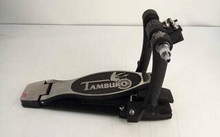 Doppelfußmaschine Tamburo FDP600 Doppelfußmaschine (Neuwertig) - 3