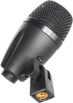 Juego de micrófonos para batería Revoltage DM-200 Juego de micrófonos para batería - 7