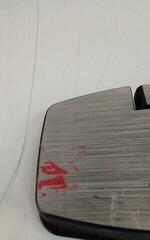 Doppelfußmaschine Tamburo FDP600 Doppelfußmaschine (Neuwertig) - 5