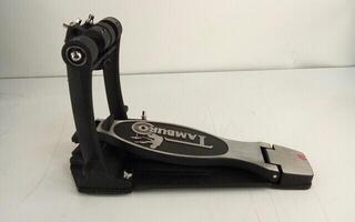 Doppelfußmaschine Tamburo FDP600 Doppelfußmaschine (Neuwertig) - 6