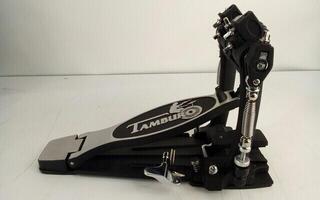 Doppelfußmaschine Tamburo FDP600 Doppelfußmaschine (Neuwertig) - 7