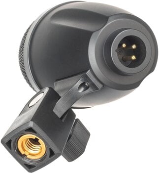 Juego de micrófonos para batería Revoltage DM-200 Juego de micrófonos para batería - 18