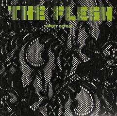 LP ploča The Flesh - Sweet Defeat (EP) - 1