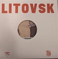 Disc de vinil Litovsk - Litovsk (LP) - 1