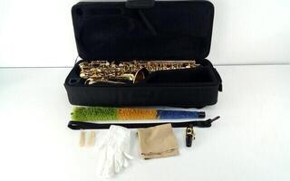 Alto saxofon Latone VAS Student 02 Alto saxofon (Så godt som nyt) - 1