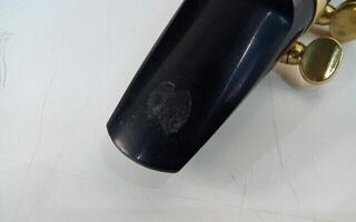 Alto saxofon Latone VAS Student 02 Alto saxofon (Så godt som nyt) - 4