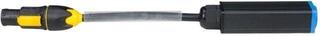Konektor PowerCON Accu Cable TRU1PCIA Konektor PowerCON - 1
