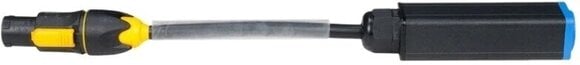 Konektor PowerCON Accu Cable TRU1PCIA Konektor PowerCON - 2